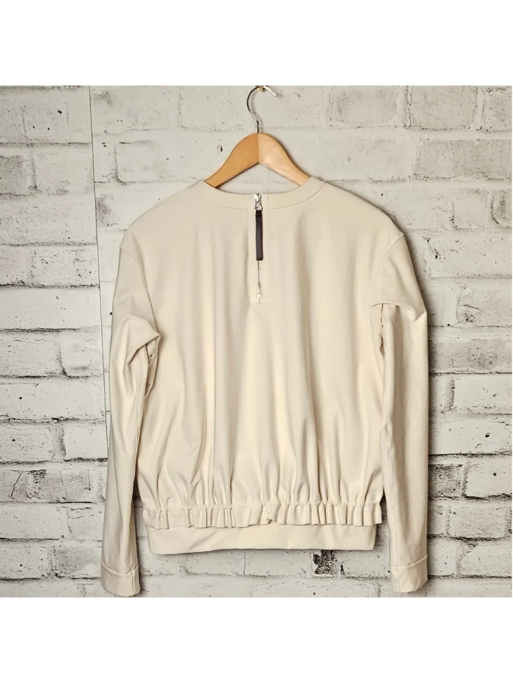 lululemon athletica lululemon cream
